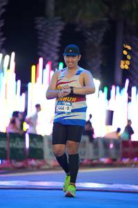 BIB: 
                            <button type="button" onclick="openModal(23767354)" class="btn btn-primary btn-sm float-right btn-popup" data-toggle="modal" data-target=".modal-high-quality">
                        <i class="fas fa-shopping-cart"></i> Add to Cart
                    </button>
                                            <button type="button" onclick="isThisMe(23767354, true)" class="btn btn-success btn-sm float-right btn-popup btn-isme hidden" data-toggle="tooltip" data-placement="bottom" title="นี่คือรูปของคุณใช่ไหม คลิกที่นี่เพื่อเอาเข้าอัลบั้ม">
                        <i class="fas fa-plus"></i> Add to album
                    </button>
                    <button type="button" onclick="isThisMe(23767354, false)" class="btn btn-warning btn-sm float-right btn-popup btn-isnotme hidden">
                        <i class="fas fa-ban"></i> Remove from album
                    </button>